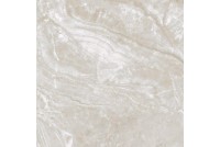 Premium Marble Светло-серый 2w935/LR